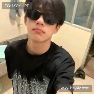瞿蓓淳