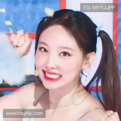 巫菱灵